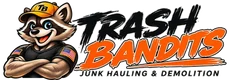 Trash Bandits