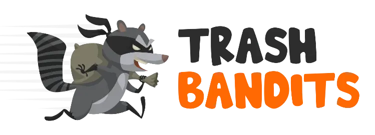 trash-bandit.skylabspro.com