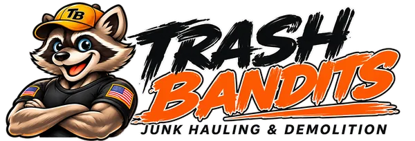 trash-bandit.skylabspro.com